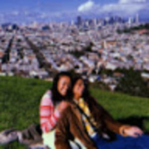 Meet your Posher, Gillian